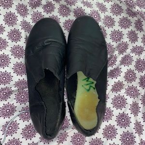 Women’s Tap Shoes